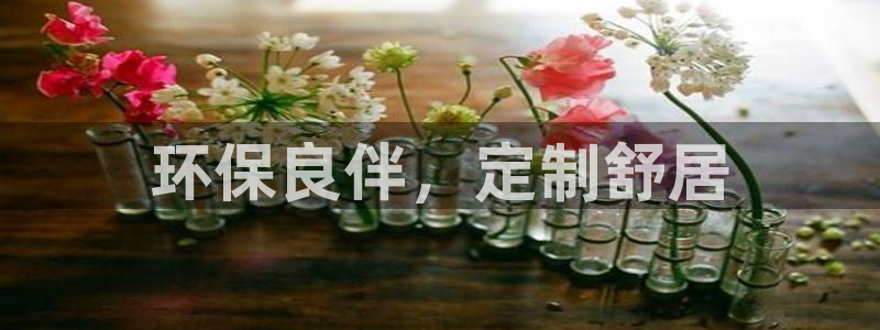 杏耀平台代理怎么赚钱的