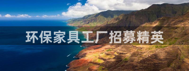 杏耀平台代理怎么赚钱