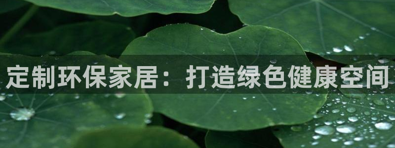 杏耀测速网址电脑版