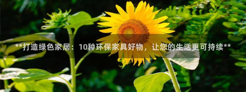杏耀官方网