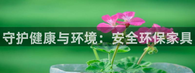杏耀平台娱乐登陆
