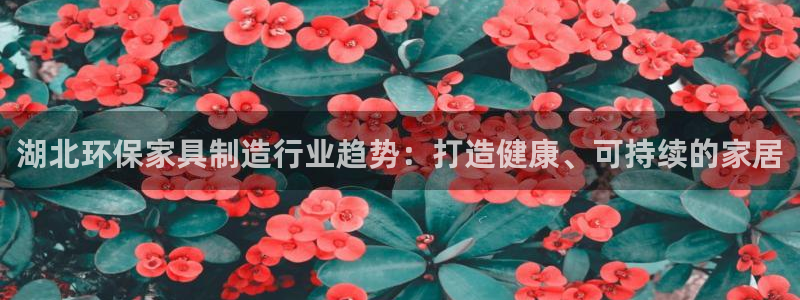 杏耀登陆电脑线路测速