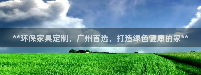 杏耀平台还在吗