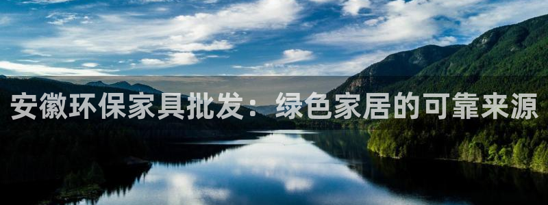 杏耀平台正规么