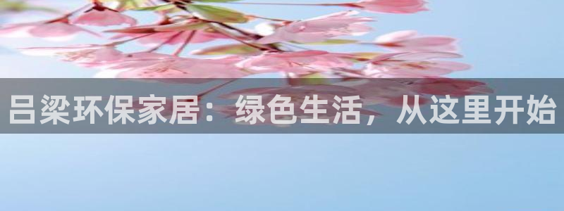 杏耀官网登陆