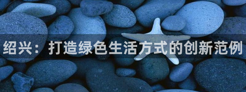 杏耀平台到底能玩吗