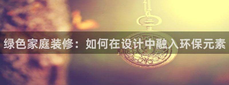 杏耀平台代理怎么赚钱快