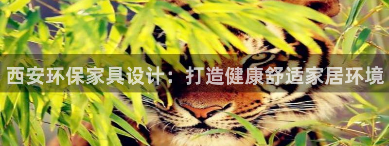 杏耀平台服务中心