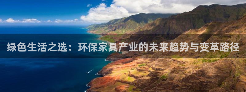 杏耀平台可以提款吗