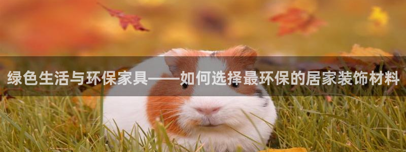 杏耀平台登录网址