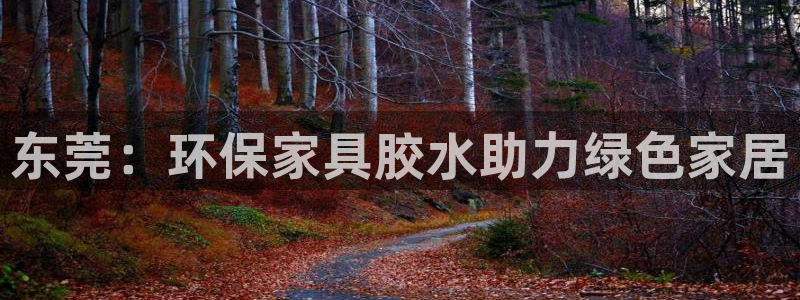 杏耀平台代理怎么赚钱