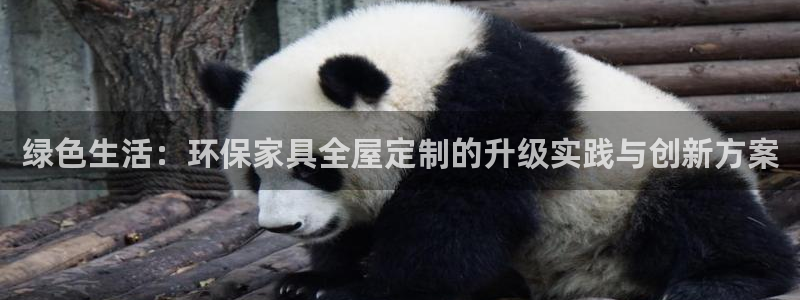 杏耀平台没有了